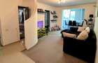 Apartament 3 camere Tg. Mure? Budai Poli 2 - 7