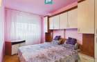 Apartament 3 camere de inchiriat - 360 €/lună