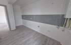 Apartament 2 camere, Popas  Pacurari - Antibiotice cod:139957 - 3