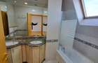 VILA CU 6 CAMERE IN COMPLEX CU PISCINA IBIZA GOLF - 31