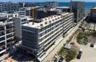#TVA inclus: Studio în a doua linie la mare - Signature Promenada, Mamaia Nord - 15