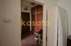 Apartament 2 camere 51mp|B-dul Basarabia|Metrou|Stadionul National| - 6