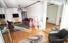 Inchiriere Apartament 2 Camere Dorobanti|Parcare - 1