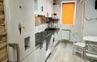 Inchiriez apartament cu 2 camere - 4