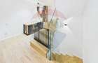 Inchiriere duplex premium 2 camere | Terasa 30mp | Parcar... - 18