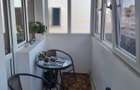 Apartament 2 camere vis a vis de Sala Polivalenta - 8