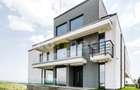 Vila Exclusivista 680 mp utili, 1900mp teren, dotari premium I Top - 11