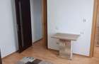Apartament 3 camere Tomis Nord Ciresica - 10