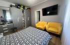 Mamaia Butoaie apartament 3 camere decomandat - 5
