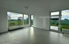 Casa noua cu design modern | 90 mp utili | Gradina 680 mp - 9