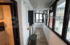 Apartament 2 camere, 60 mp, zona Ultracentrala - 1