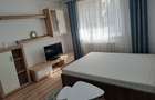 Inchiriez apartament 1 camera Selimbar,Pictor Brana