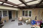 ID 655 Apartament 3 camere Strada Babadag - 10