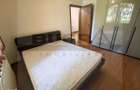 Apartament cu 2 camere, boxa, garaj subteran, Andrei Muresanu - 2