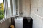 APARTAMENT DE VANZARE SIBIU STR OASA - 7