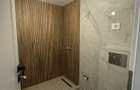 Apartament 2 camere, decomandat | Tei | Renovat complet | 1982 | Etaj 1 din 8 | Bloc reabilitat termic