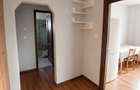 Chirie! Apartament 2 cam. Liceul Economic Bucovina - 2