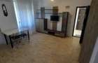 Inchiriez apartament tip studio, mobilat, bloc nou - 4