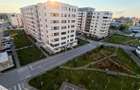 Apartament 2 camere complet renovat | Design modern | 83 mp utili - 10