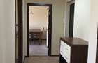 Apartament de inchiriat Ploiesti - 4