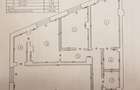 4 camere | Persepolis | Herastrau Parc | Aviatiei - 1
