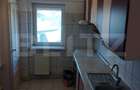 Apartament 3 camere cu gradina in Mihai Viteazu - 2