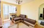 Apartament 4 camere 84 mp Tatarasi Dispecer 126000 euro - 10