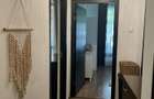 Inchiriere apart 3 camere Izvorul Muresului - 5