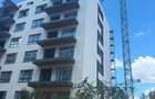 Sector 4 Binelui Metrou Aparatorii Patriei Garsoniera 39 Mp - 3