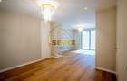 A corner of paradise in the heart of the Capital - 2 rooms, 114 sqm - 2