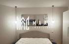 Apartament 2 camere de inchiriat | ?elimbar | 53 mp, 2 balcoane - 3