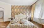 3-room apartment for rent | Primaverii - 13