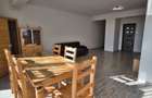 Apartament 3 camere, etaj 1, in Santandrei, langa Oradea - VANZARE - 11