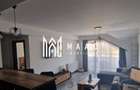 Apartament 2 Camere | 48 MPU | Balcon | C.Architectilor - 6