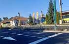 Teren Construcții intravilan de 3413 mp, în Gheorghe Doja - 3