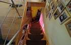 Casa Pretabila 2 familii, suprafata teren 290 mp, toate utilitatile, zona Centra - 15