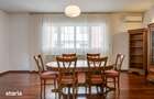 Apartament 4 camere, langa Parcul Ioanid, cu parcare inclusa - 1