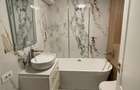 Apartament 2 camere PREMIUM | BL. Flamingo Luxury | 80 mp | Terasa