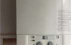 Apartament 3 camere de vanzare in Focsani , zona cartier Sud , etaj 1   4 , deco