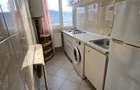 Inchiriere apartament ,Alexandru Cel Bun.Contract Anaf,300 euro - 10