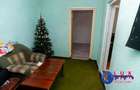 ID 3596 Apartament 3 camere Strada Sabinelor - 3