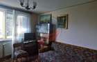 Apartament 3 Camere Zona Garii Etaj 3 Centrala