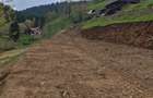 Teren intravilan Muntele Bocului | Panorama superba | 15/mp - 1
