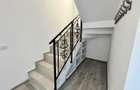 Duplex de inchiriat in Horpaz 110 mp utili+250 mp teren | 800 /luna