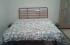Apartament cu 2 camere decomandat în Dacia - 1