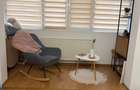 Apartament 3 camere Prundu - 5