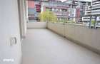 Apartament 2 Camere De Inchiriat Mutare Imediata Comision 0 - 8