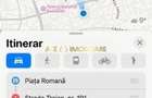 2 Camere de inchiriat | Mosilor | Metrou | Centrala | Cat-friendly - 11