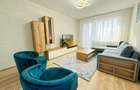 2 camere, decomandate, Gheorgheni, zona Constantin Brancusi, Alverna - 4
