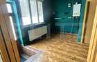 Casa individuala, 90 mp, zona Centrul Civic Brasov - 14